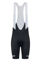 Pantaloneta de Ciclismo C/T Mujer Unique Cyclewear Performan